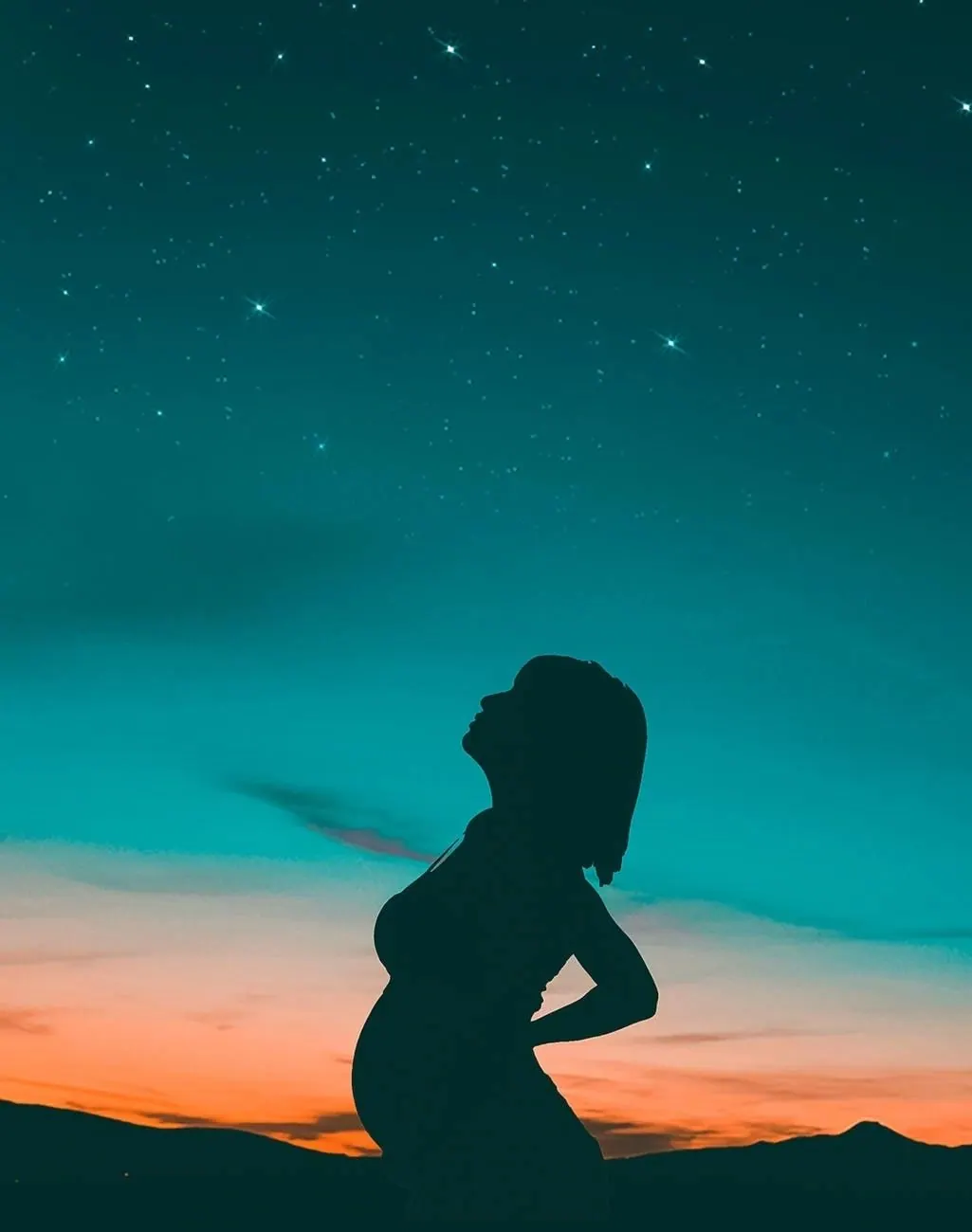 Delaying pregnancy - what to know?