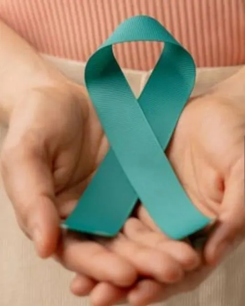 Pap smear and Cervical Cancer